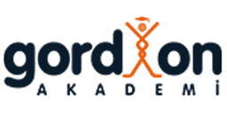 Gordion Akademi logo