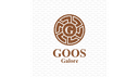 Goos Galore logo