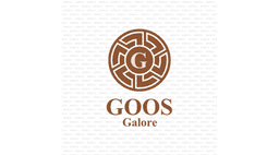 Goos Galore logo