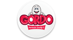 Gordo Yumurta logo