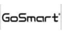 GoSmart logo