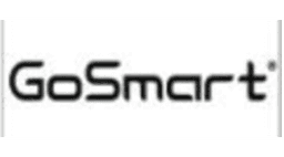 GoSmart logo