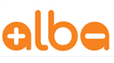 Alba Ebikes logo