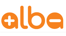 Alba Ebikes logo