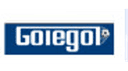 Golegol logo
