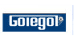 Golegol logo
