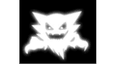 GothilicaMen logo