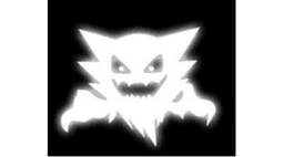 GothilicaMen logo