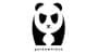 Gothamvibes logo