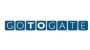 Gotogate logo