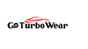 GoTurboWear logo