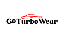 GoTurboWear logo