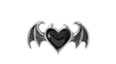 Gothillica logo