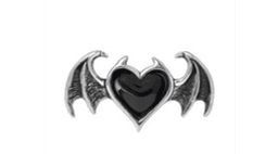 Gothillica logo