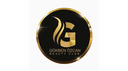 Gökben Özcan Beauty logo