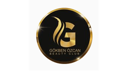 Gökben Özcan Beauty logo