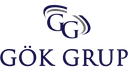 Gök Grup Depolama logo