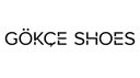 Gökçe Shoes logo