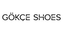 Gökçe Shoes logo