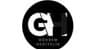 Gökbem Hediyelik logo