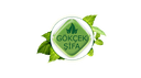 Gökçek Şifa (Gökçek Market) logo