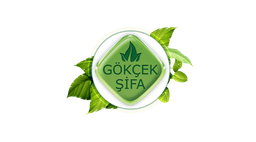 Gökçek Şifa (Gökçek Market) logo