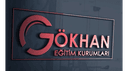 Gökhan Sürücü Kursu logo