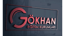 Gökhan Sürücü Kursu logo