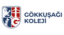 Gökkuşağı Koleji logo