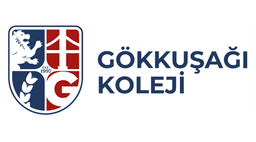 Gökkuşağı Koleji logo