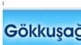 Gökkuşağı Market logo
