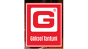 Göksel Tantuni logo