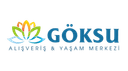 Göksu AVM logo