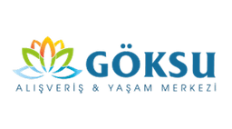 Göksu AVM logo