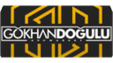 Gökhan Doğulu APP Plaka Market logo