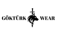 Göktürk Wear logo