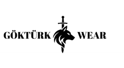 Göktürk Wear logo