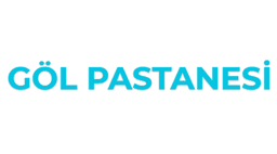 Göl Pastanesi logo