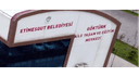 Göktürk Aile Yaşam Merkezi logo