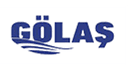 Gölaş logo