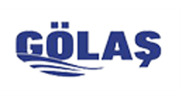 Gölaş logo