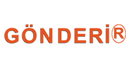 Gön Deri logo