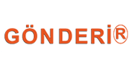 Gön Deri logo