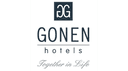 Gönen Hotels logo
