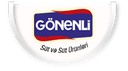 Gönenli Süt Ve Süt Ürünleri logo