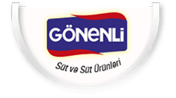Gönenli Süt Ve Süt Ürünleri logo
