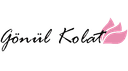 Gönül Kolat logo