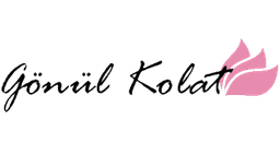 Gönül Kolat logo