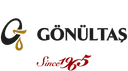 Gönültaş logo