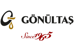 Gönültaş logo